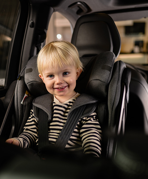 axkid one 2 special needs car seat