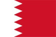 Bahrain