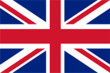 Great Britain