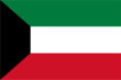Kuwait