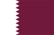 Qatar