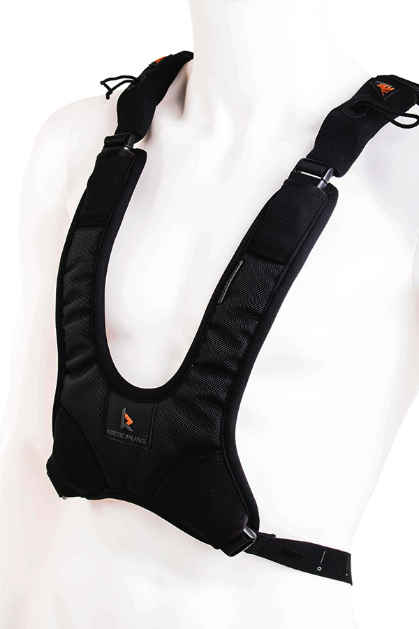 Chest Harness