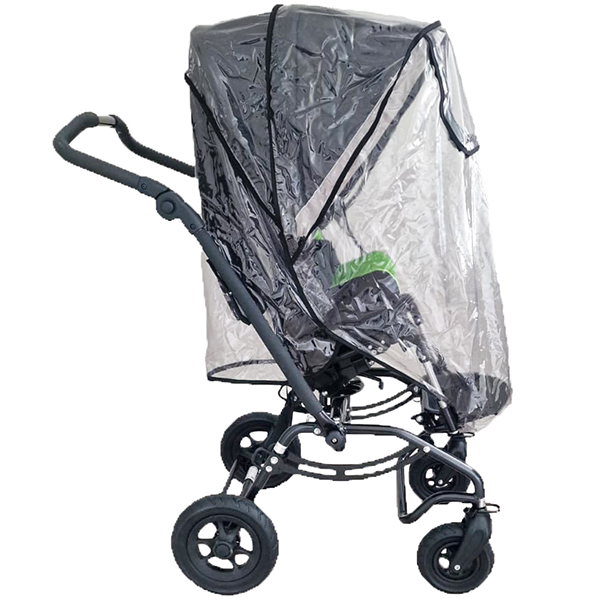 rainshield